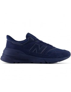 U997RMH